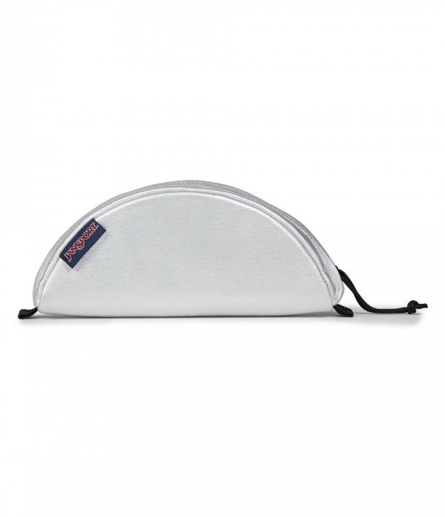Jansport Luna Large Pouch - Surreal Shine Jansport Luna Large Pouch - Surreal Shine