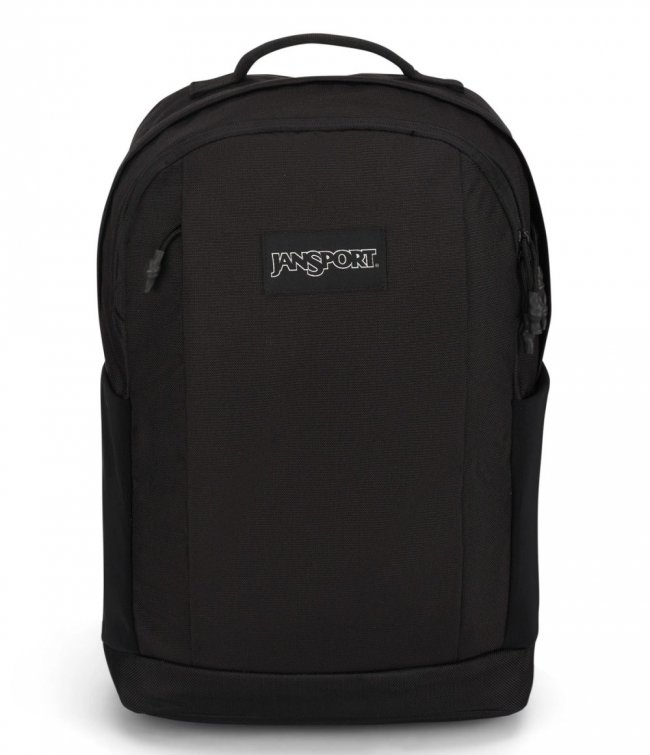 Jansport Inbound Pack - Black Jansport Inbound Pack - Black