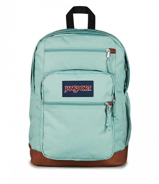 Jansport Cool Student - Faded Sage Jansport Cool Student - Faded Sage