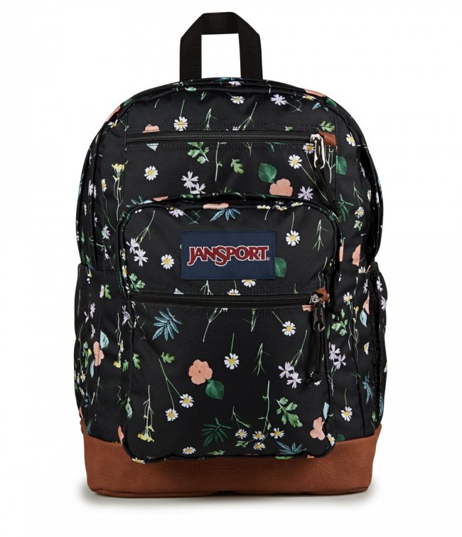 Jansport Cool Student - Bewitched Blooms Jansport Cool Student - Bewitched Blooms