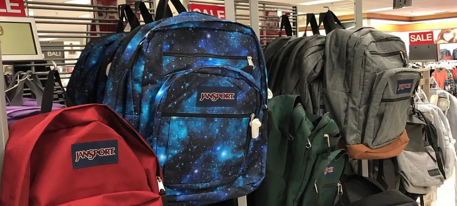 Jansport Backpack Online Store Jansport Backpack Online Store